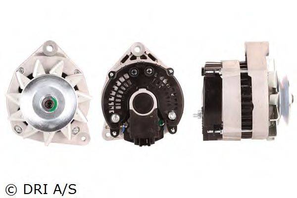 DRI 500125502