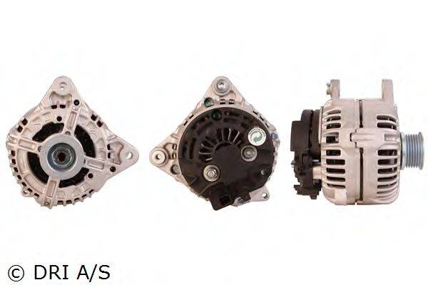 DRI 2303031502