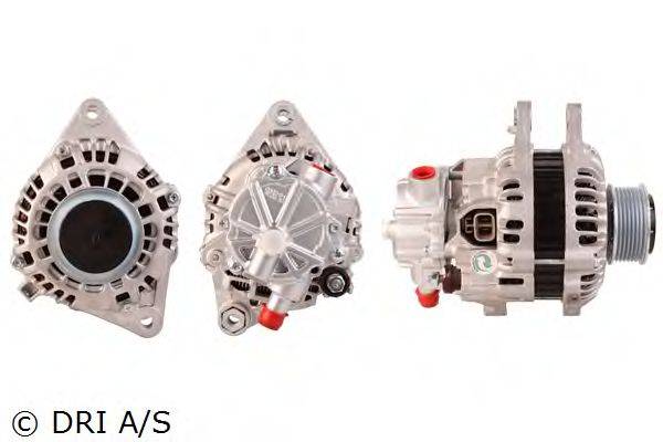 DRI 2241541102