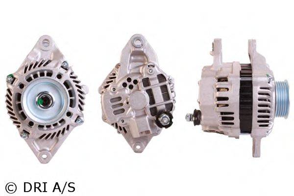 DRI 226190852