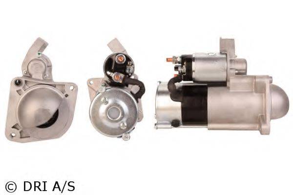 DRI 300050092