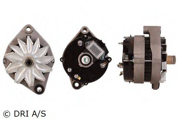 DRI 500109404