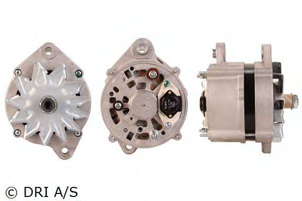 DRI 218114554