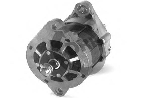 DRI 518117504