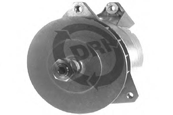DRI 5251021402