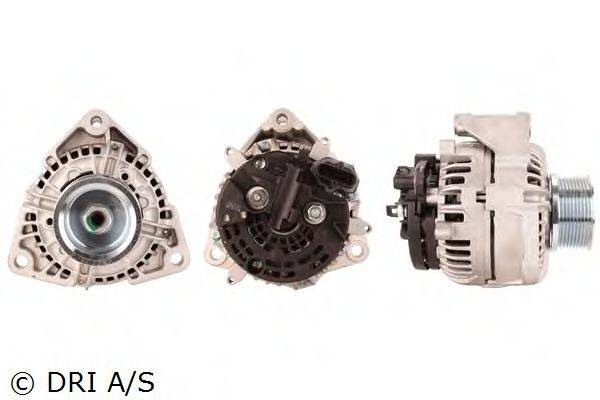 DRI 525117804