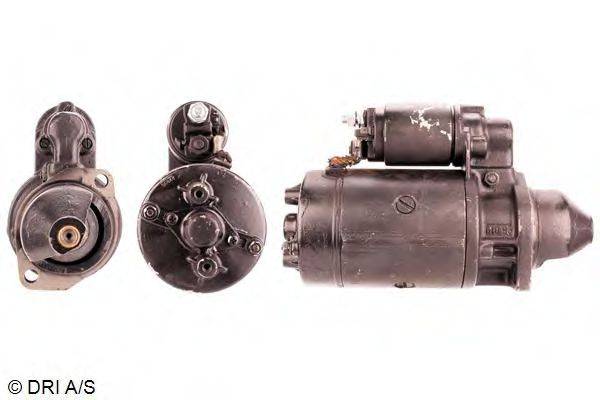 DRI 674003092