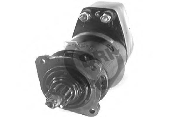 DRI 638014112