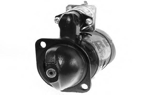 DRI 628027092