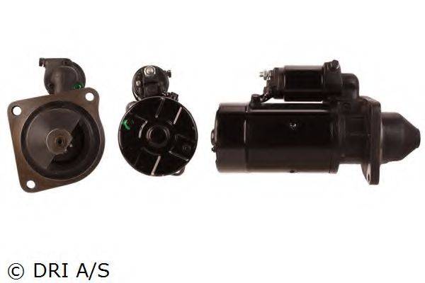 DRI 618004092