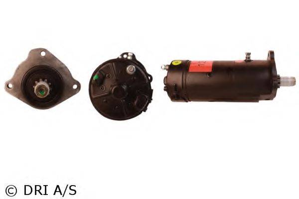 DRI 605003102