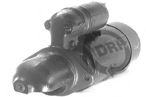 DRI 638008092