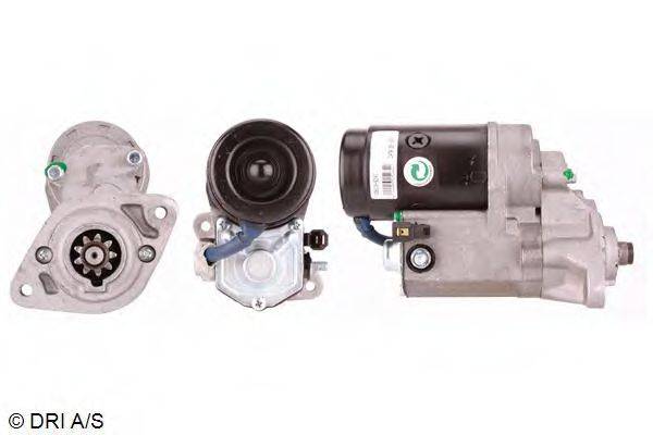 DRI 683002092