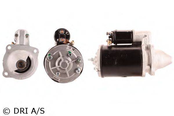 DRI 644002102