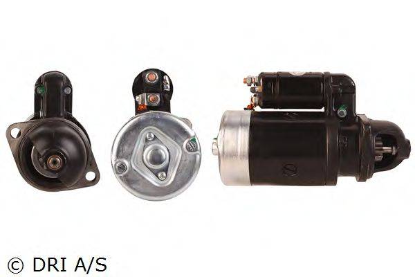 DRI 688007092