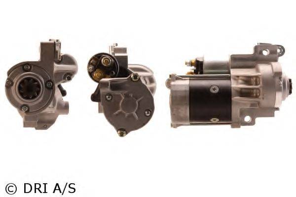 DRI 328156092
