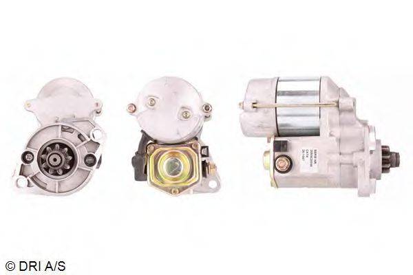 DRI 600224092