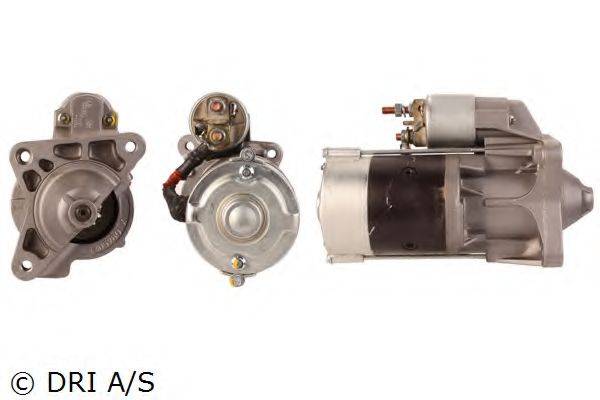 DRI 330008122