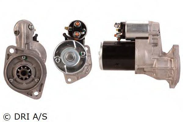 DRI 327021092