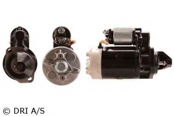 DRI 684001092