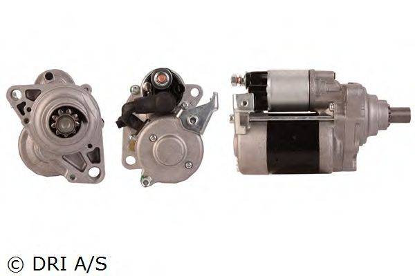 DRI 322006092