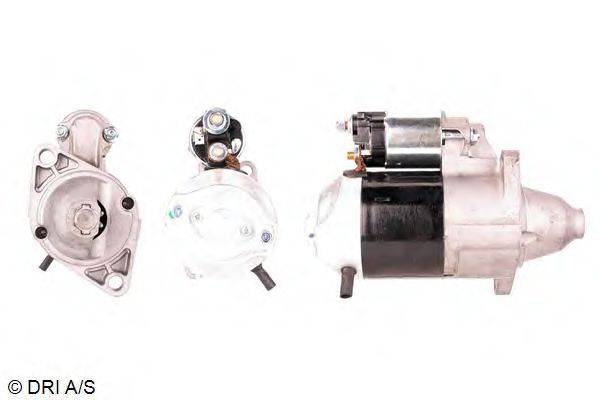 DRI 635015092