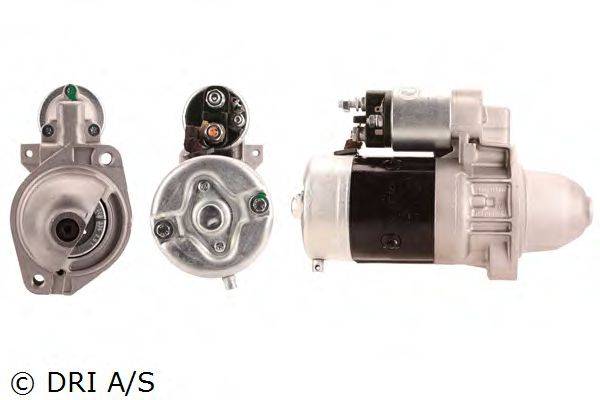 DRI 325018102