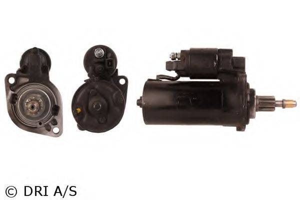 DRI 311046102