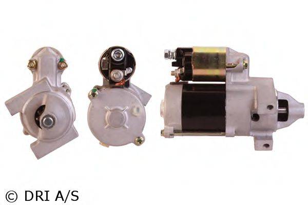 DRI 600091092