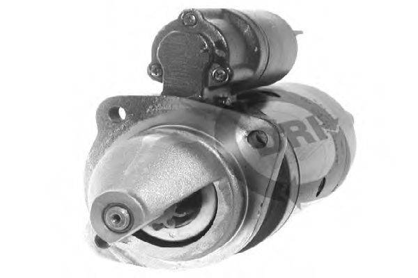 DRI 685021102