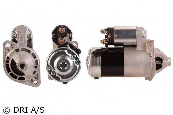 DRI 326038082