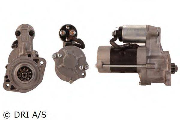 DRI 626017102