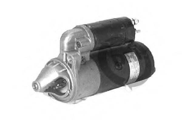 DRI 319167102
