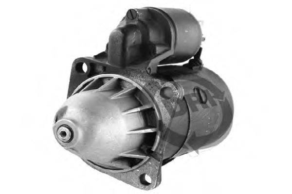 DRI 600137092
