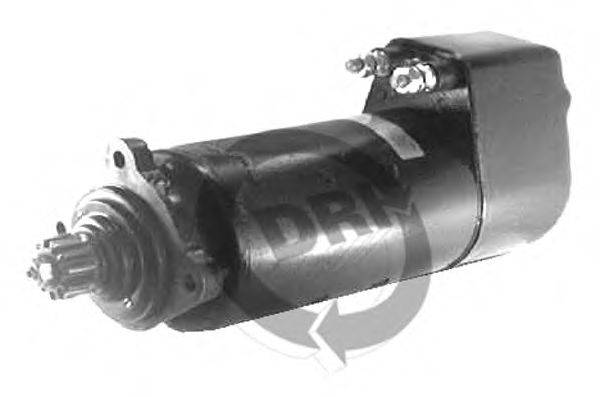 DRI 612002114
