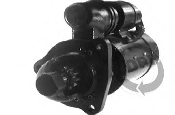 DRI 638033124