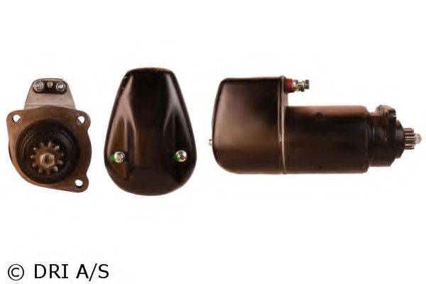 DRI 638027114