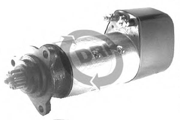 DRI 618031114