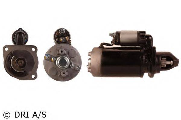 DRI 625021094