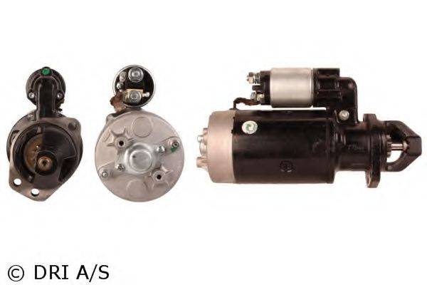 DRI 688014114