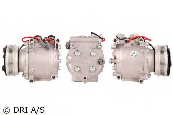 DRI 700510080