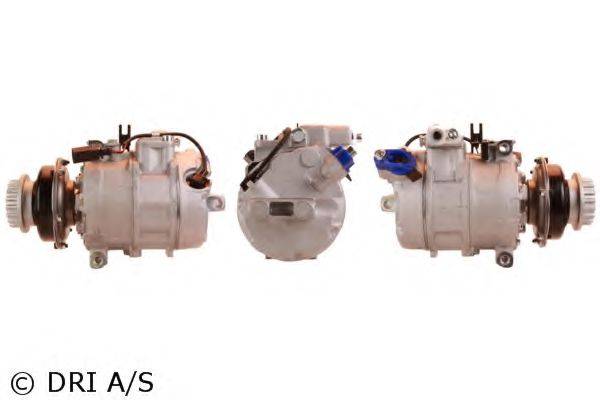 DRI 700510134
