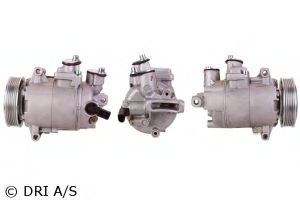 DRI 700510192