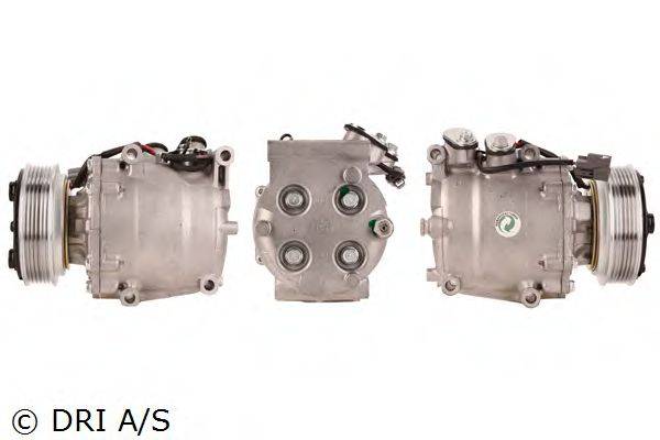 DRI 700510208