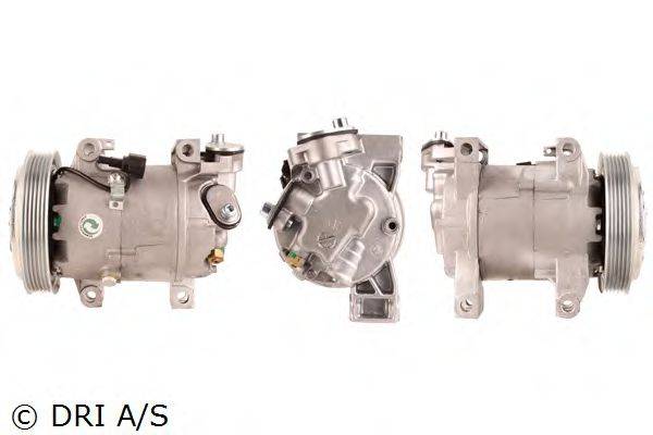 DRI 700510225