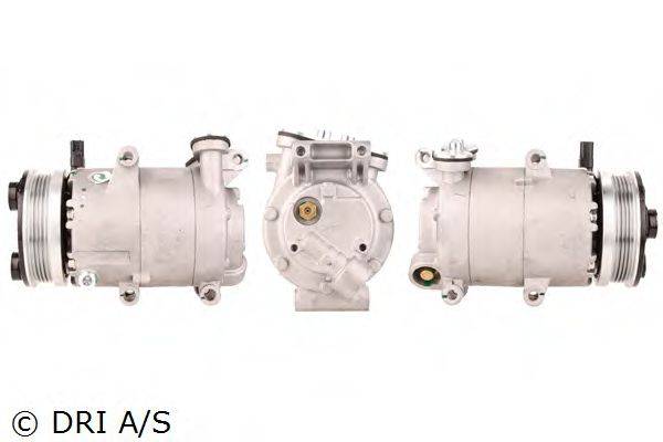 DRI 700510235