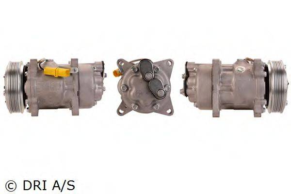 DRI 700510240