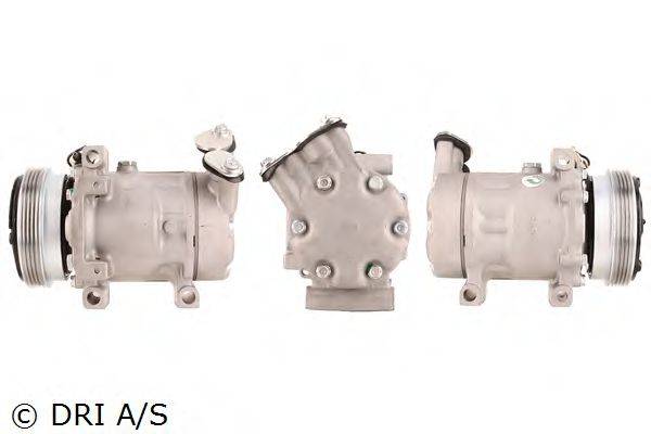 DRI 700510320