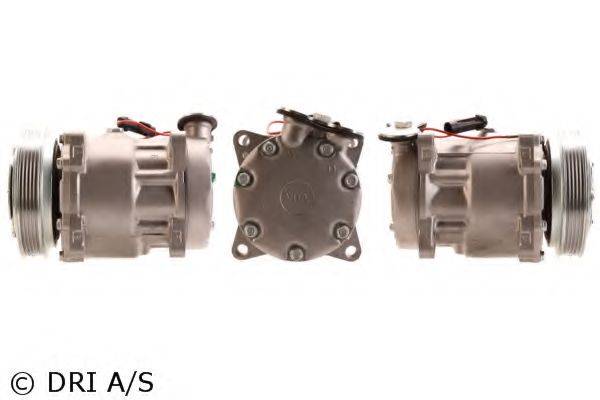 DRI 700510343