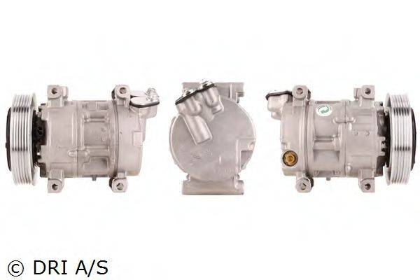DRI 700510344